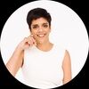 radhikagraham